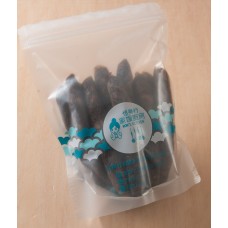 鬆化鮮膶腸